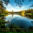 Dawnbrook