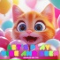 Dreamland Kids Star