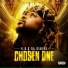 B.U.G da Genius