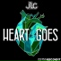 JLC
