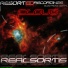 Realsortis
