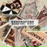 Resonators