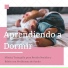 Despertar Cómoda