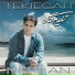 Mehran