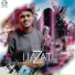 Sourav Bharadwaj feat. Mr. Tulio