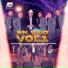 KC Music, Pityn Toys, Los Nuevos Rebeldes