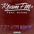ROAM FM
