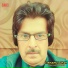 Khan Jan Ghamgeen