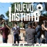 Nuevo Instinto