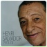 Henri Salvador