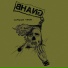 BHANG