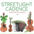 Streetlight Cadence