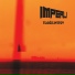 Imperij
