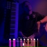 Jay Music feat. Inter B & Draad