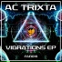 AC Trixta