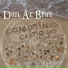 Dan Ar Braz