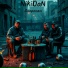 NikiDaN