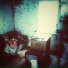 DHYMUN, DEADLINE