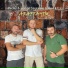 RECO B.E.Y feat. Gökhan Dönmezer, Meçhul