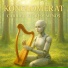 Konglomerat