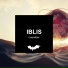 Iblis