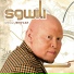 Sgwili