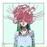 Su-Zuum