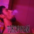 Te3c