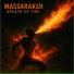 Massaraksh