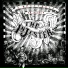 The Injester