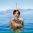Johnny Hooker feat. Liniker e Os Caramelows