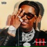 Lil Quill