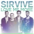 SirVive