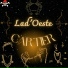 Lad Oeste feat. Bennedi, Hathi, TG Slatty