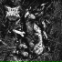 Teeth Marks