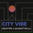 Graytek, MagnittOlla