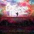 One Morning Left feat. Jake Luhrs