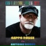 Geppo rossi, Antoine Russo