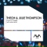 Julie Thompson, Theoh