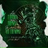 Grupo Paradigma feat. Cho-Beat