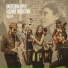 Barcelona Gipsy Klezmer Orchestra (BGKO)