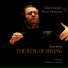И.Стравинский "Весна священная" (Гергиев)