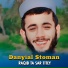 Danyial Stoman
