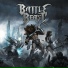 BATTLE BEAST (2013) Battle Beast