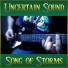 Uncertain Sound