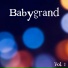 Babygrand