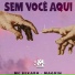 Mc Bekado, Magrin