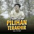 Faisal Azmi