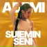 Ademi