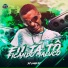 Dj luan pj, CLUB DA DZ7